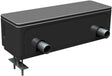 EVENWICHTSFLES MET ISOLATIE WHY 120/80 MET EEN MAX DEBIET VAN 5000L/H BOSCH 1 1/2"