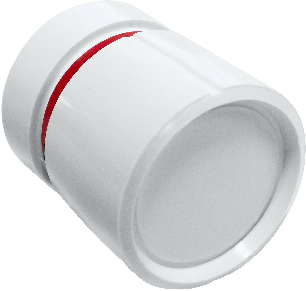 HANDWIEL VOOR THERMOST.KRAAN COMAP M28/M30