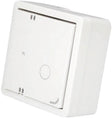 COMFONET SENSOR CO2 C67 - STRUCTURÉ