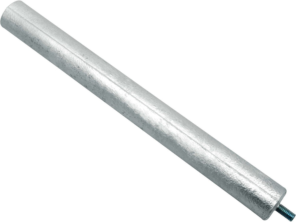 Anode D14X155 M4 voor initio niet ERP 10L Ariston, ketels & onderdelen — SKU DESCO-155195