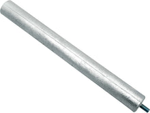 ANODE D14X155 M4 POUR INITIO NON ERP 10 L ARISTON
