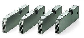 MES DRAADSNIJKOP ROTHENBERGER  5/4"BSPT RECHTS