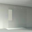 PASPARTOE LIBRE 80 755MM