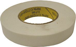 Glasvezeltape GT66 12MM rol 20M