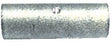 Anode boiler CM10-15SSE/SRE