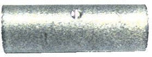 Anode boiler CM10-15SSE/SRE