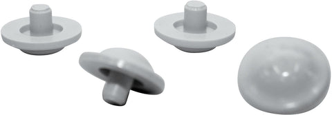 Bufferset Sphinx wc-zitting H861000, wc-zittingen — SKU DESCO-58001