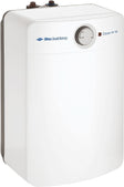 CLOSE-IN DAALDEROP 10L 2200W CLASSE ERP A PROFIL SOUTIRAGE XXS