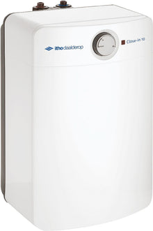 CLOSE-IN DAALDEROP 10L 2200W CLASSE ERP A PROFIL SOUTIRAGE XXS