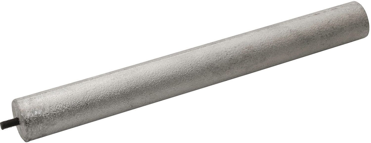 Anode voor initi en vertuo horizontaal Ariston