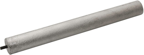 Anode voor initi en vertuo horizontaal Ariston, ketels & onderdelen — SKU DESCO-152683