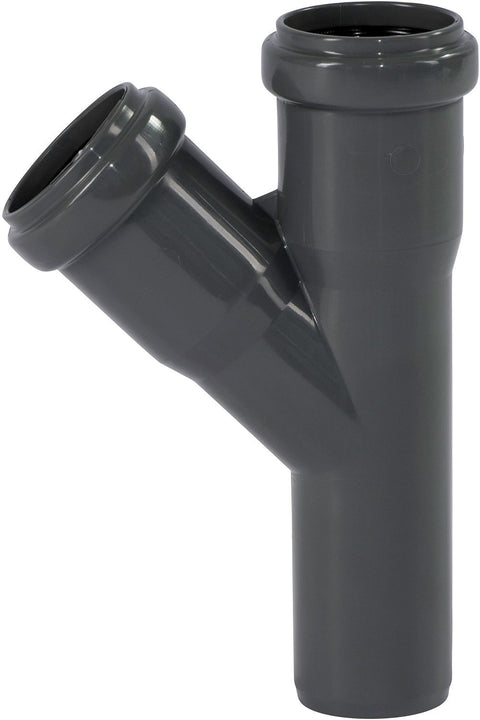 T 45° Ffm 32MM Pp HT-Safe Ostendorf