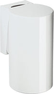 POUBELLE HEWI 477 BLANC