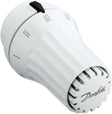 TETE THERMOSTATIQUE+SONDE INCORPOREE DANFOSS LIQUIDE