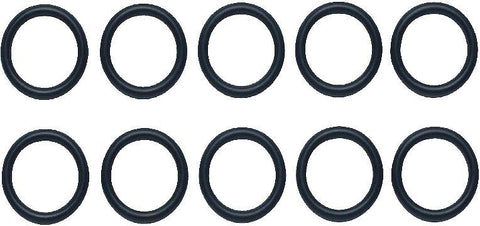 Dichting SET=10ST.VAILLANT Thermo