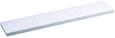 Isolatiestrip deuropening Comap 30MM