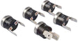 SECURITE THERMIQUE ARISTON CALYDRA