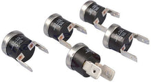 SECURITE THERMIQUE ARISTON CALYDRA