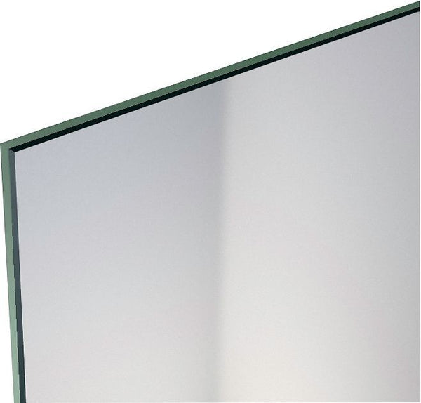 MIROIR LOOK AT ME CLOU 27X81CM