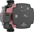 CV circulator ALPHA1 Go 15-60 Grundfos L130 1"