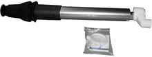 DAKDOORVOERCOMB.ULSA REZNOR DIAM. 80