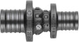 Reductie rautitan PX rehau 32-25MM