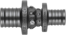 Reductie rautitan PX rehau 32-25MM