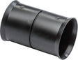 MANCHON POUR GAINE D'AIR POUR BETON VASCO 75MM