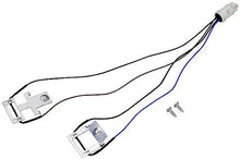 SONDE GAZ BRULÉS VAILLANT