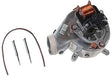 VENTILATEUR THEMACLASSIC F25EB/30E+ISOTWIN BULEX