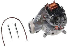 VENTILATEUR THEMACLASSIC F25EB/30E+ISOTWIN BULEX