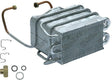 Verwarmingselement Vaillant mag mini