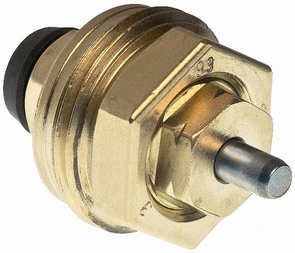 MECHANISME THERMOSTATIQUE STANDARD HEIMEIER DN10/15 (1982-2011)