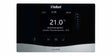Modulerende ebus-kamerthermostaat sensohome vrt 380 Vaillant