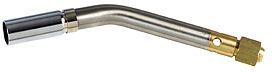 CHALUMEAU A FLAMME CYCLONIQUE SIEVERT PRO88/86 25MM