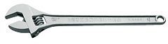 ENGELSE SLEUTEL ROTHENBERGER 20mm-6"