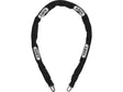 Abus 6KS85 fietsslot kettingslot 85cm