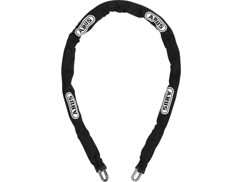 Abus 6KS85 fietsslot kettingslot 85cm