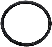 JOINT, DN 80 EPDM VAILLANT