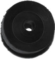 JOINT CAOUTCHOUC BOULON TORRENT 30-8-5MM
