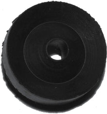 JOINT CAOUTCHOUC BOULON TORRENT 30-8-5MM