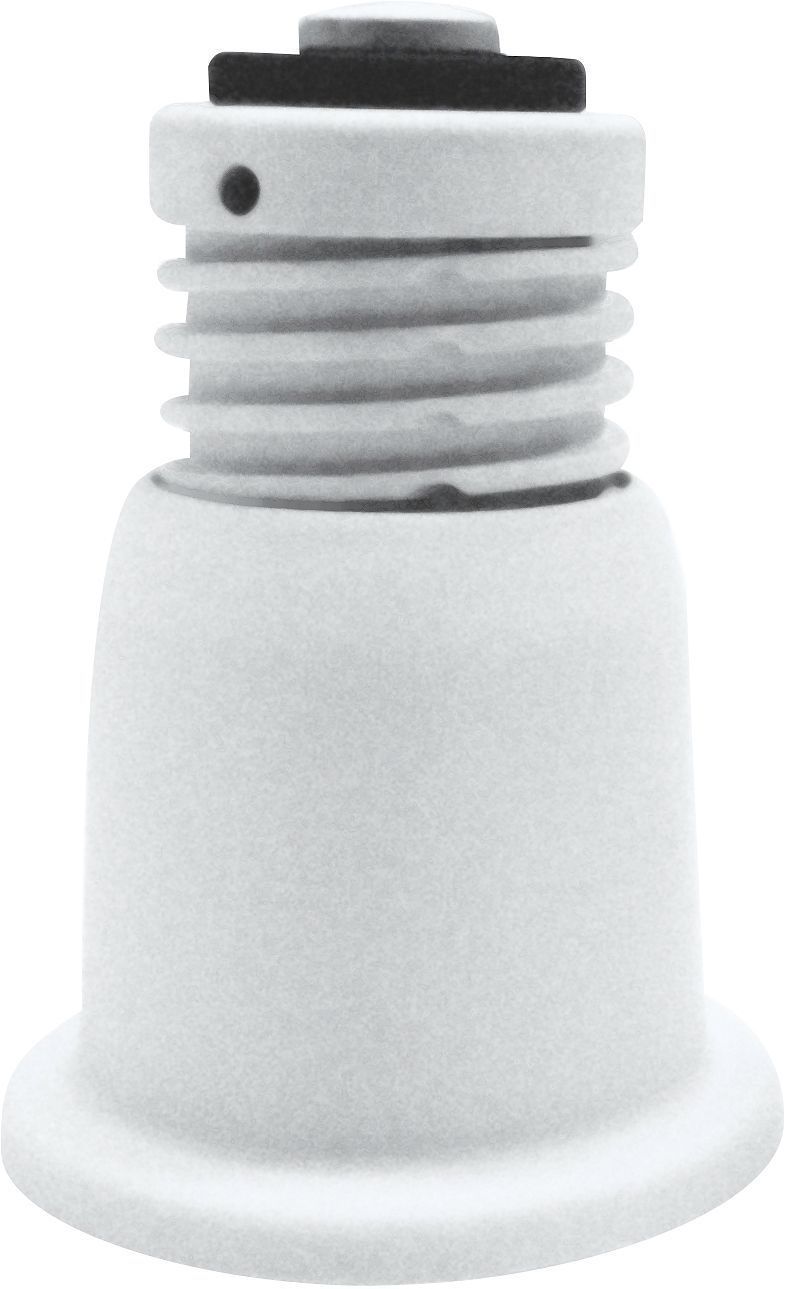 Anti-trillingsdempersset (4ST) voor WP Atlantic, warmtepompen — SKU DESCO-141189