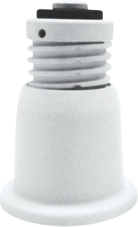 Anti-trillingsdempersset (4ST) voor WP Atlantic, warmtepompen — SKU DESCO-141189