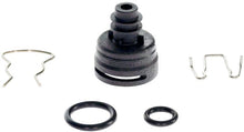 Adapter