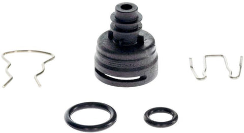 Adapter
