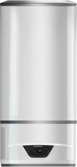 Elektrische hybride boiler lydos Ariston 80L ERP A tap M