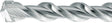 Hamerboor sds+ 6-160MM hikoki