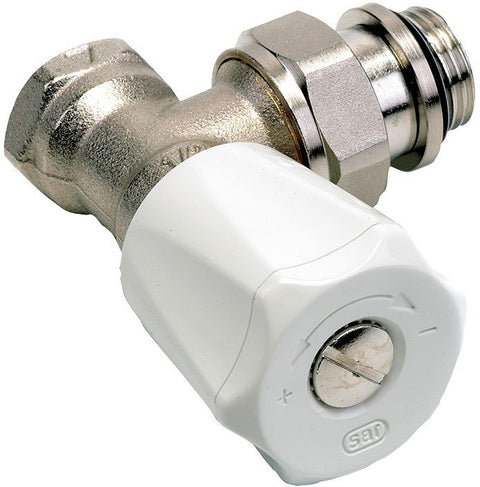 RAD.KRAAN COM.DUBB.REGELB.HAAKS 3/4"-M28