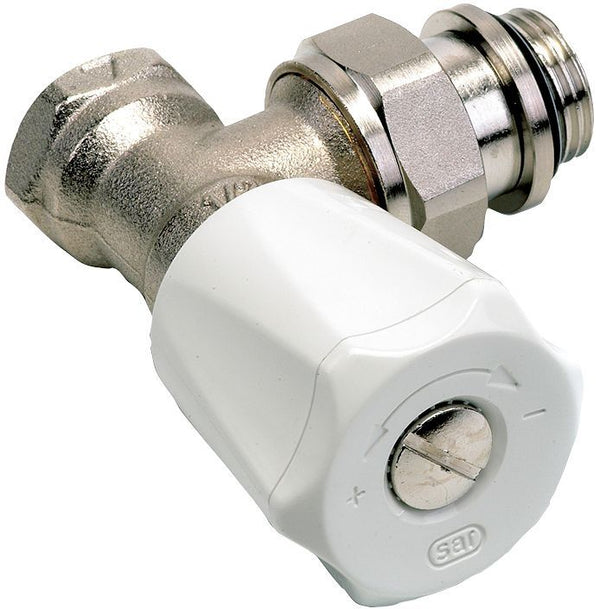 RAD.KRAAN COM.DUBB.REGELB.HAAKS 3/4"-M28