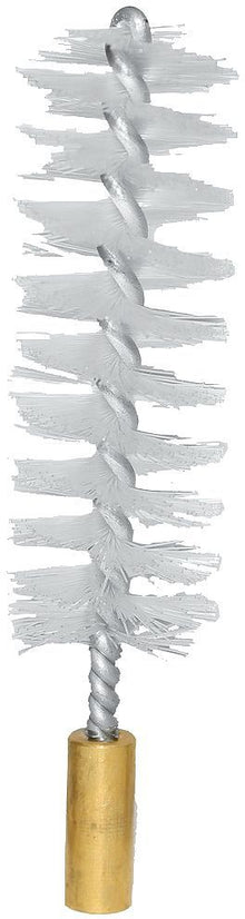 GOUPILLON DE NETTOYAGE NYLON DIAMETRE 80